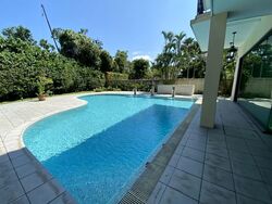 Ewart Park (D10), Detached #537534121